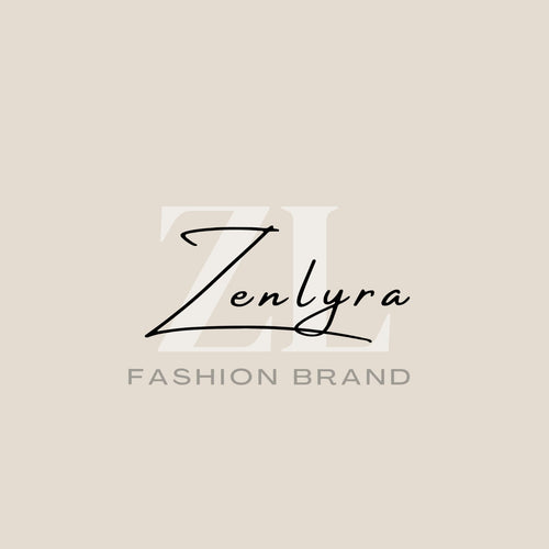 Zenlyra
